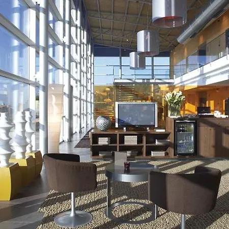 Hotel Palau De Bellavista By Urh 4*