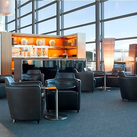 Palau De Bellavista By Urh Hotel