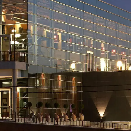 Hotel Palau De Bellavista By Urh