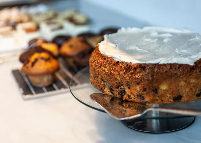 Hotel Palau De Bellavista By Urh 4*