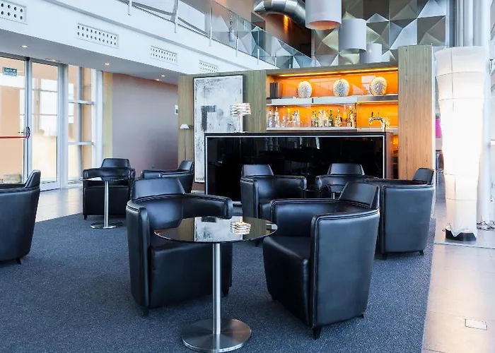 Palau De Bellavista By Urh 4*