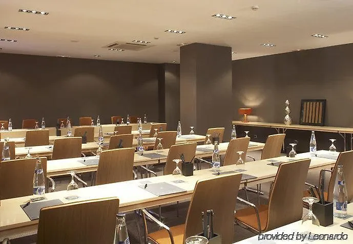 Palau De Bellavista By Urh Hotel 4*