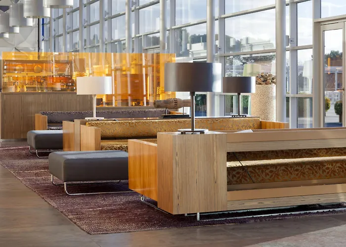 Hotel Palau De Bellavista By Urh 4*