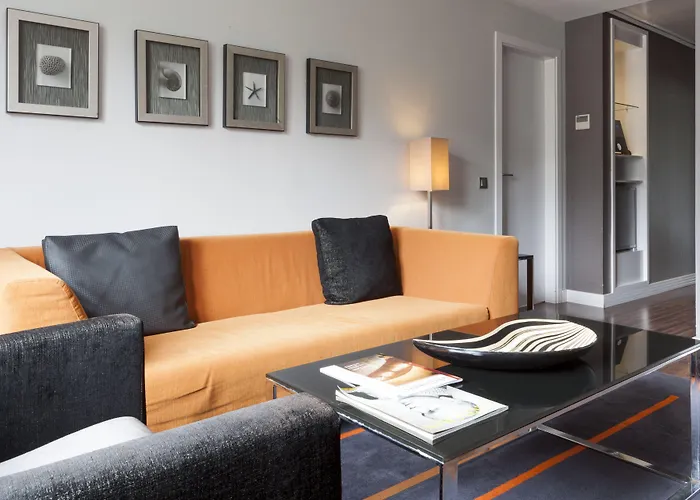 Hotel Palau De Bellavista By Urh