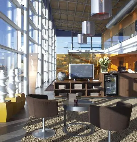 Hotel Palau De Bellavista By Urh 4*