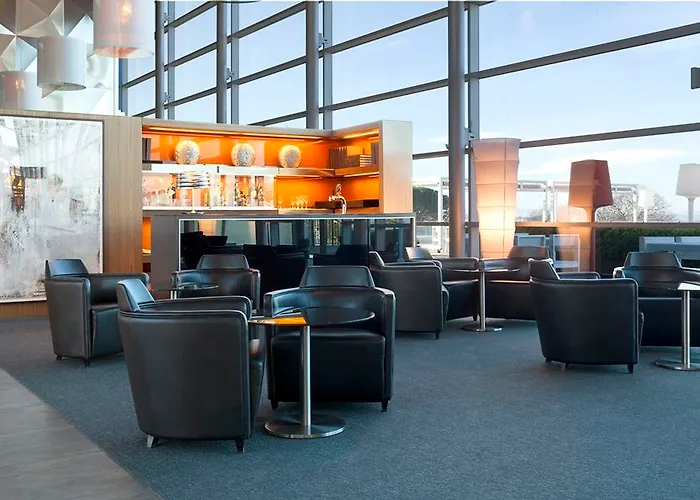 Palau De Bellavista By Urh Hotel